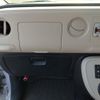 daihatsu mira-cocoa 2014 quick_quick_L675S_L675S-0187462 image 8