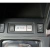 subaru forester 2016 CFJ1706491 image 14