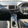 honda vezel 2019 quick_quick_DAA-RU3_RU3-1339450 image 10