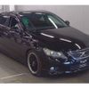 toyota mark-x 2009 quick_quick_DBA-GRX130_GRX130-6004738 image 4