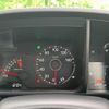 honda n-one 2022 CFJ1850225 image 29