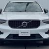 volvo xc40 2024 CFJ1802684 image 11