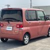 daihatsu tanto 2008 -DAIHATSU--Tanto DBA-L375S--L375S-0068130---DAIHATSU--Tanto DBA-L375S--L375S-0068130- image 7