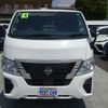 nissan caravan-van 2022 -NISSAN--Caravan Van 3BF-VR2E26--VR2E26-157761---NISSAN--Caravan Van 3BF-VR2E26--VR2E26-157761- image 5