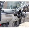 daihatsu move 2014 -DAIHATSU--Move DBA-LA110S--LA110S-0074045---DAIHATSU--Move DBA-LA110S--LA110S-0074045- image 19