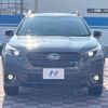 subaru outback 2022 quick_quick_BT5_BT5-008540 image 15