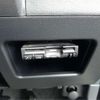 daihatsu tanto 2014 -DAIHATSU--Tanto DBA-LA600S--LA600S-0161554---DAIHATSU--Tanto DBA-LA600S--LA600S-0161554- image 18