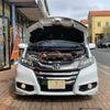 honda odyssey 2016 CFJ1804470 image 16