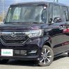 honda n-box 2017 -HONDA--N BOX DBA-JF4--JF4-1001337---HONDA--N BOX DBA-JF4--JF4-1001337- image 21