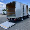 isuzu elf-truck 2020 quick_quick_2RG-NPR88AN_NPR88-7005354 image 2
