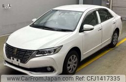 toyota premio 2021 -TOYOTA--Premio 3BA-NZT260--NZT260-3229878---TOYOTA--Premio 3BA-NZT260--NZT260-3229878-