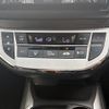 honda jade 2015 CFJ1781873 image 12