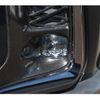 lexus ux 2020 CFJ1819767 image 21