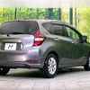 nissan note 2019 CFJ1740100 image 17