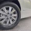 nissan serena 2018 -NISSAN--Serena DAA-HFC27--HFC27-023214---NISSAN--Serena DAA-HFC27--HFC27-023214- image 14