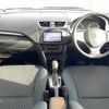 suzuki swift 2014 -SUZUKI--Swift DBA-ZC72S--ZC72S-333183---SUZUKI--Swift DBA-ZC72S--ZC72S-333183- image 16