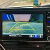 honda n-box 2021 CFJ1834541 image 21