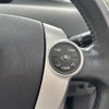 toyota prius 2011 -TOYOTA--Prius DAA-ZVW30--ZVW30-5330556---TOYOTA--Prius DAA-ZVW30--ZVW30-5330556- image 12