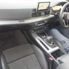 audi q5 2020 CFJ1636413 image 3