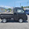daihatsu hijet-truck 2022 -DAIHATSU--Hijet Truck 3BD-S510P--S510P-0447654---DAIHATSU--Hijet Truck 3BD-S510P--S510P-0447654- image 4