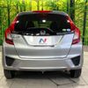 honda fit 2014 quick_quick_GK3_GK3-3014430 image 15