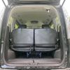 nissan serena 2013 -NISSAN--Serena DAA-HFC26--HFC26-203521---NISSAN--Serena DAA-HFC26--HFC26-203521- image 11