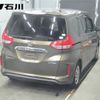 honda freed 2016 -HONDA--Freed GB7--1002269---HONDA--Freed GB7--1002269- image 2