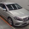 mercedes-benz a-class 2014 -MERCEDES-BENZ 【練馬 302ﾁ6297】--Benz A Class DBA-176042--WDD1760422V012896---MERCEDES-BENZ 【練馬 302ﾁ6297】--Benz A Class DBA-176042--WDD1760422V012896- image 10