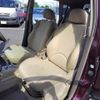 nissan note 2010 -NISSAN--Note DBA-E11--E11-499945---NISSAN--Note DBA-E11--E11-499945- image 25