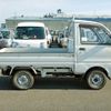 mitsubishi minicab-truck 1993 No.13000 image 3