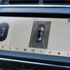 jaguar e-pace 2018 quick_quick_DF2NA_SADFA2AN3J1Z01957 image 11