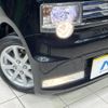daihatsu move-conte 2011 CFJ1763278 image 12