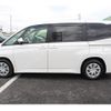 toyota noah 2022 -TOYOTA--Noah 6BA-MZRA90W--MZRA90-0019998---TOYOTA--Noah 6BA-MZRA90W--MZRA90-0019998- image 9