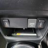 honda n-box-slash 2015 CFJ1760273 image 10