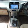 toyota land-cruiser-prado 2022 ENHANCEAUTO_1_ea300602 image 22