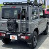 suzuki jimny 2024 -SUZUKI--Jimny 3BA-JB64W--JB64W-340878---SUZUKI--Jimny 3BA-JB64W--JB64W-340878- image 13