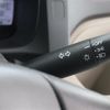 honda n-wgn 2017 quick_quick_DBA-JH1_JH1-1335218 image 8