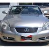 lexus sc 2007 CFJ1719712 image 3
