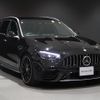 mercedes-benz amg 2025 CFJ1803796 image 8