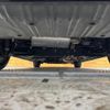 nissan serena 2020 quick_quick_GFC27_GFC27-193502 image 20