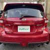 nissan note 2018 -NISSAN--Note DAA-HE12--HE12-177049---NISSAN--Note DAA-HE12--HE12-177049- image 4