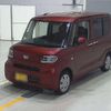 daihatsu tanto 2022 quick_quick_6BA-LA650S_LA650S-0227351 image 4