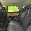 daihatsu rocky 2021 quick_quick_5BA-A200S_A200S-0037875 image 7