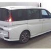 honda stepwagon 2020 -HONDA--Stepwgn 6BA-RP3--RP3-1315172---HONDA--Stepwgn 6BA-RP3--RP3-1315172- image 2