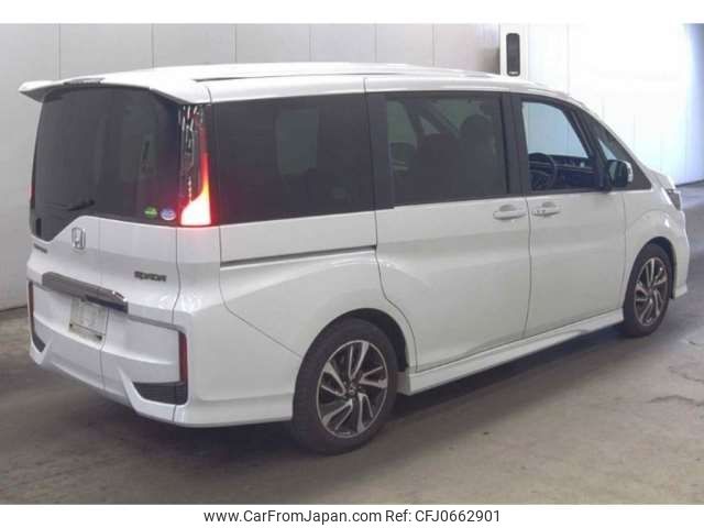 honda stepwagon 2020 -HONDA--Stepwgn 6BA-RP3--RP3-1315172---HONDA--Stepwgn 6BA-RP3--RP3-1315172- image 2