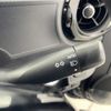 toyota aqua 2016 CFJ1754243 image 23