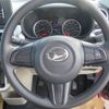 daihatsu cast 2020 -DAIHATSU--Cast LA250S--0186788---DAIHATSU--Cast LA250S--0186788- image 8