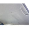 mitsubishi-fuso canter 2016 CFJ1653806 image 65