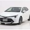 toyota corolla-sport 2019 -TOYOTA--Corolla Sport NRE210H--NRE210-1007506---TOYOTA--Corolla Sport NRE210H--NRE210-1007506- image 1