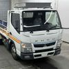 mitsubishi-fuso canter 2019 -MITSUBISHI--Canter FBA30-571450---MITSUBISHI--Canter FBA30-571450- image 1